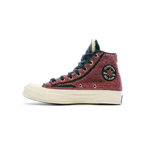 Sneakers alte Converse 172007C - Converse - Modalova