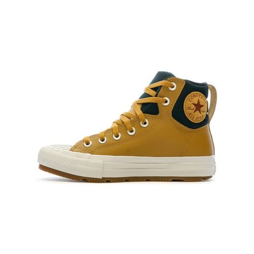 Sneakers alte Converse 271712C - Converse - Modalova