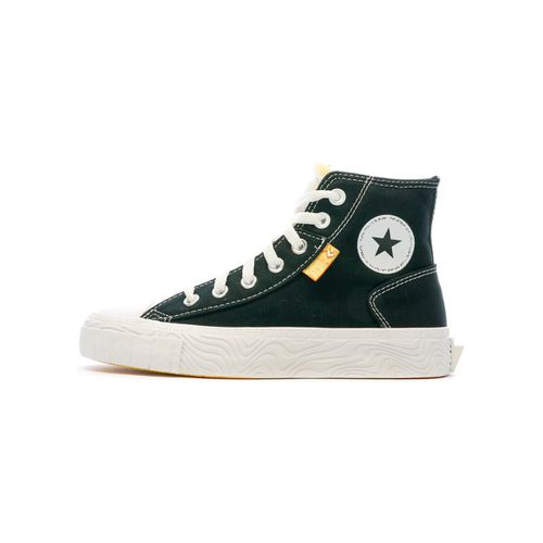 Sneakers alte Converse A00422C - Converse - Modalova