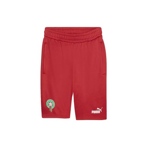 Pantaloni corti Puma - Puma - Modalova