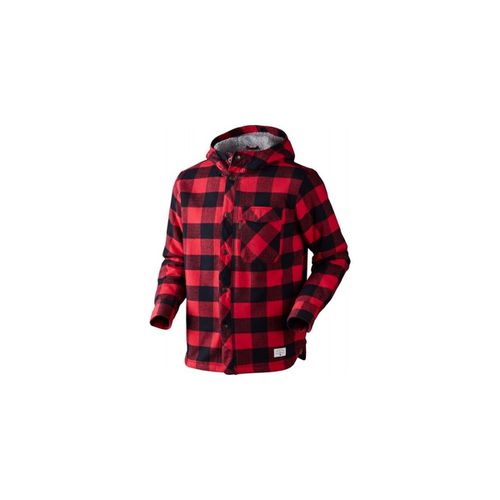 Giacche - Canada jacket lumber check - Seeland - Modalova