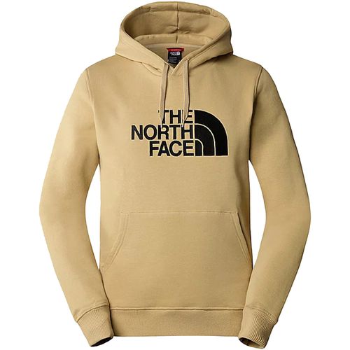 Maglione Drew Peak Hoodie - The north face - Modalova