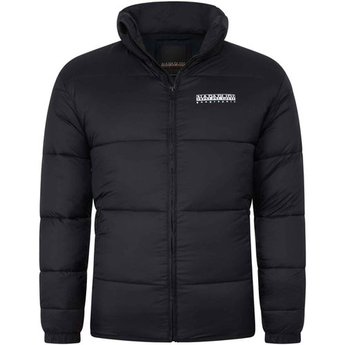 Parka Napapijri Jacket A-Suomi - Napapijri - Modalova