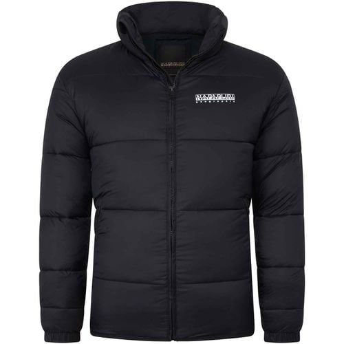 Parka Napapijri Jacket A-Suomi - Napapijri - Modalova