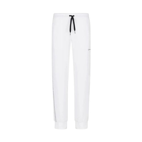 Pantaloni Pantaloni 3RZPBB ZJCAZ 1100 - EAX - Modalova