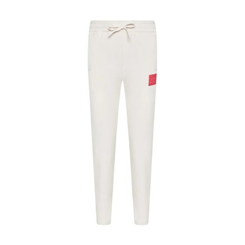 Pantaloni Pantaloni 6LYP75 YJ3NZ 1130 - EAX - Modalova