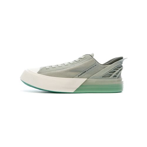 Sneakers Converse A00425C - Converse - Modalova