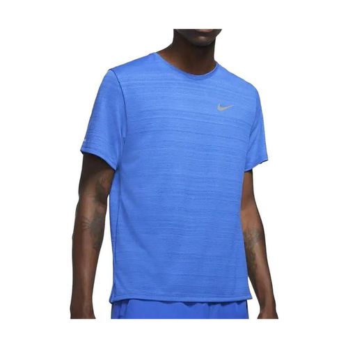 T-shirt & Polo Nike CU5992-480 - Nike - Modalova