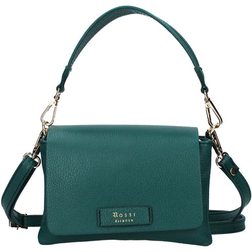 Borsa a spalla Bruno Rossi ML150P - Bruno Rossi - Modalova