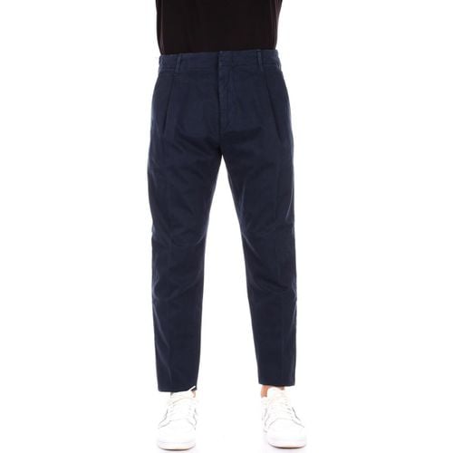 Pantalone Dondup UP630 GSE043 PTD - Dondup - Modalova