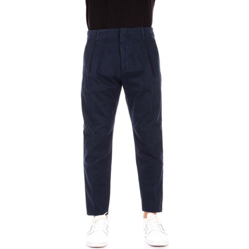 Pantalone Dondup UP630 GSE043 PTD - Dondup - Modalova