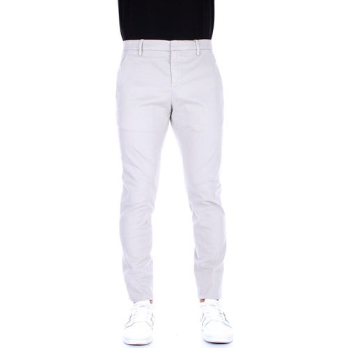 Jeans Slim Dondup UP235 GSE043 PTD - Dondup - Modalova