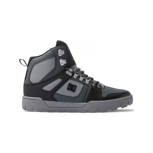 Stivali DC Shoes Pure ht wr - Dc shoes - Modalova