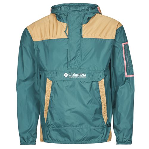 Giacca a vento Challenger Windbreaker - Columbia - Modalova