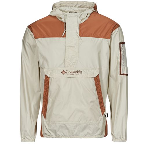 Giacca a vento Challenger Windbreaker - Columbia - Modalova