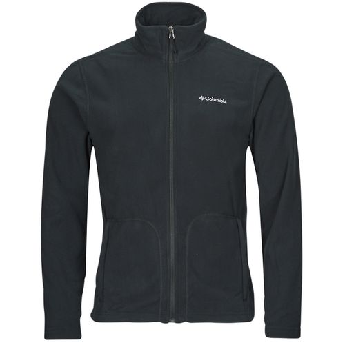 Felpa Fast Trek Light Full Zip Fleece - Columbia - Modalova