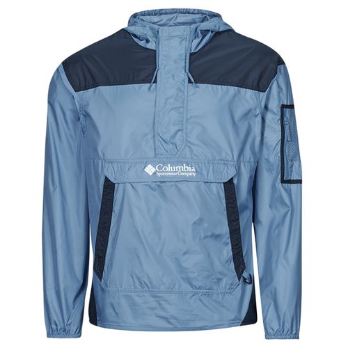 Giacca a vento Challenger Windbreaker - Columbia - Modalova