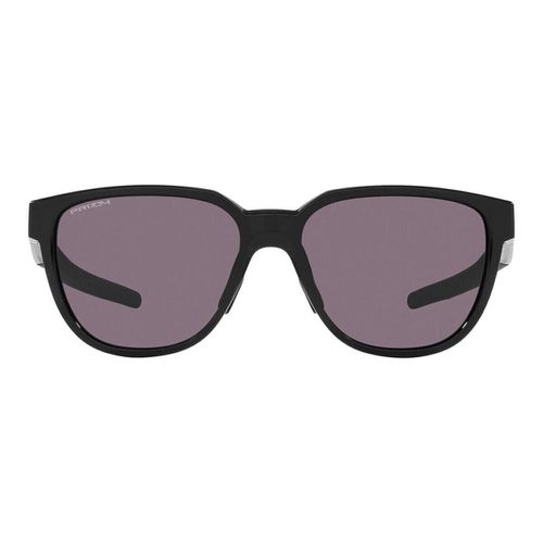 Occhiali da sole Occhiali da Sole Actuator OO9250 925001 - Oakley - Modalova