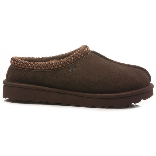 Classiche basse W Tasman W/5955 - Ugg - Modalova