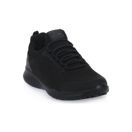 Scarpe da trekking BLK CESSNOCK - Skechers - Modalova