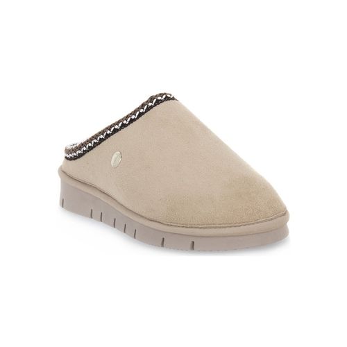 Pantofole Grunland BEIGE G7LOXI - Grunland - Modalova