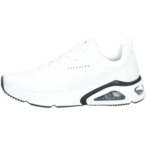 Sneakers Skechers 183070 - Skechers - Modalova