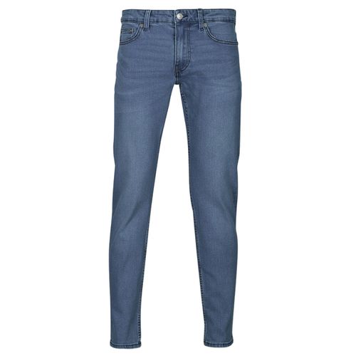 Jeans Slim Only & Sons ONSLOOM - Only & Sons - Modalova