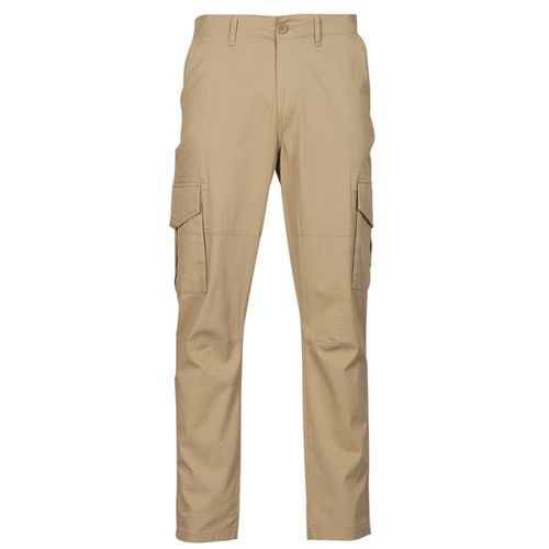 Pantalone Cargo ONSDEAN - Only & Sons - Modalova