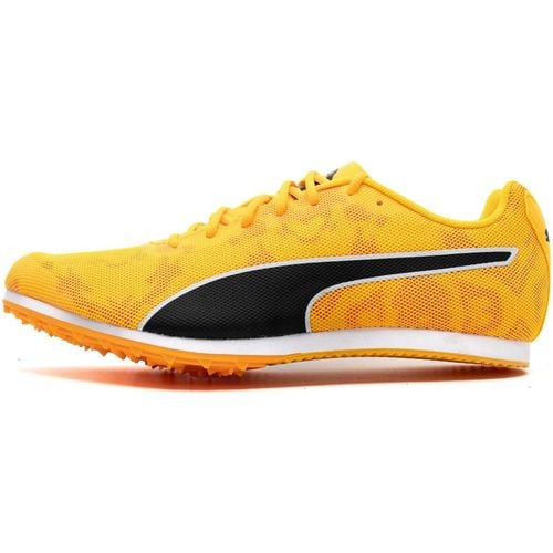 Scarpe Puma Evospeed Star 8 - Puma - Modalova