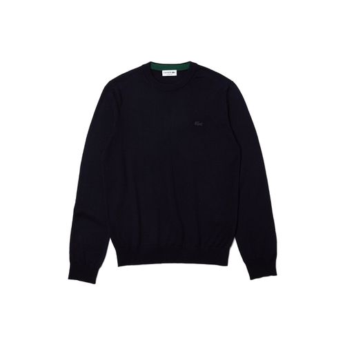 Maglione Pullover AH1969 166 - Lacoste - Modalova