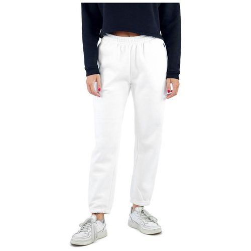 Pantaloni Basic Loose Fit Sweatpants - Ko Samui Tailors - Modalova