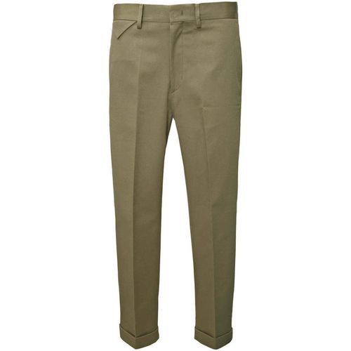 Pantaloni Low Brand - Low Brand - Modalova