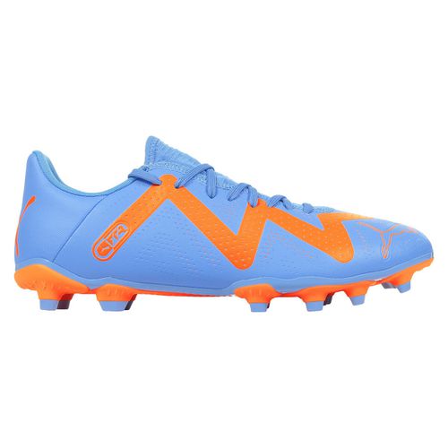 Scarpe da calcio Future Play Fg Ag - Puma - Modalova