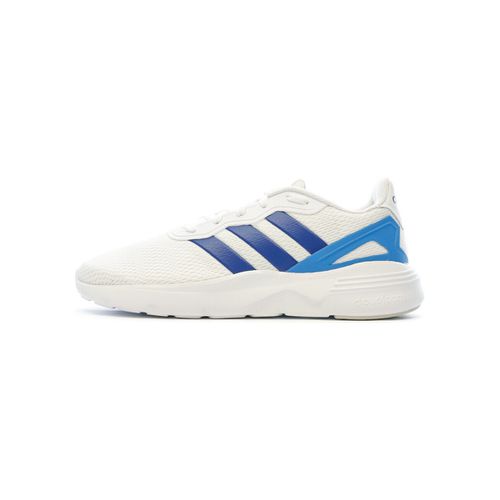 Scarpe da fitness adidas GX4283 - Adidas - Modalova