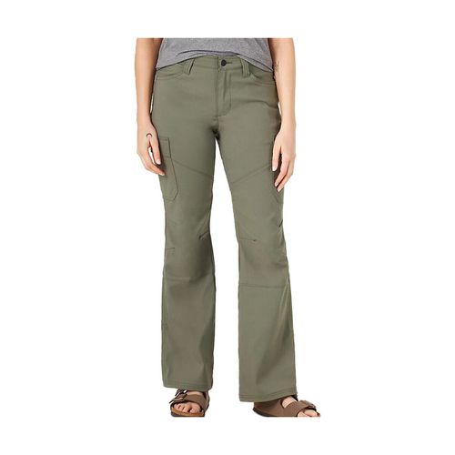 Pantaloni Wrangler WA2A5265M - Wrangler - Modalova