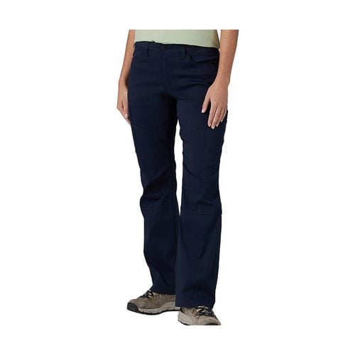 Pantaloni Wrangler WA2A52B08 - Wrangler - Modalova