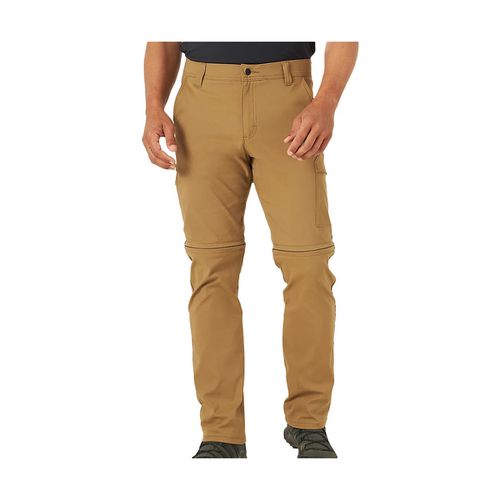 Pantaloni Wrangler WA1G52H26 - Wrangler - Modalova