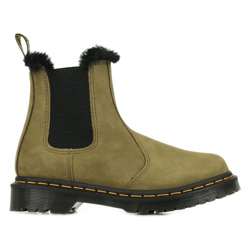 Stivaletti 2976 Leonore - Dr. martens - Modalova