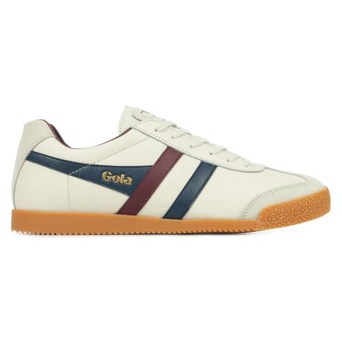 Sneakers Gola Harrier Leather - Gola - Modalova