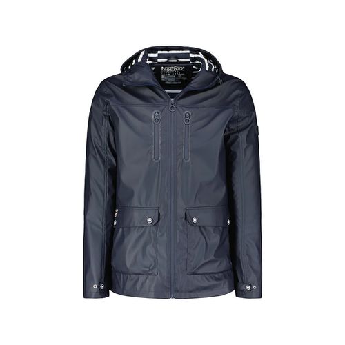 Parka SX2038H/GN - Geographical Norway - Modalova