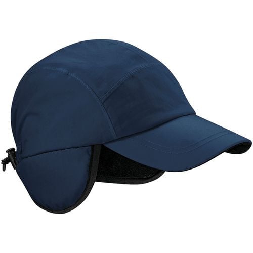 Cappelli Beechfield B355 - Beechfield - Modalova