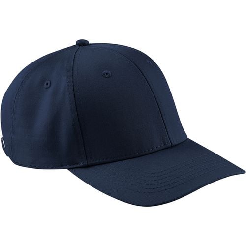 Cappellino Beechfield Urbanwear - Beechfield - Modalova