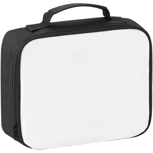 Zaini Bagbase BG960 - Bagbase - Modalova