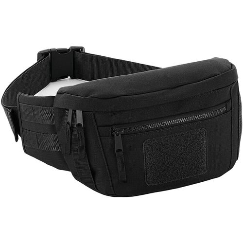 Borsa Shopping Molle Utility - Bagbase - Modalova