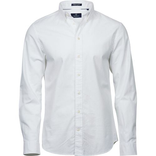 Camicia a maniche lunghe Perfect - Tee Jays - Modalova