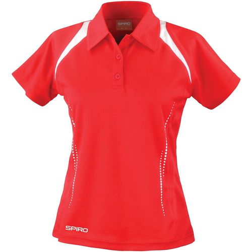 T-shirt & Polo Spiro Team Spirit - Spiro - Modalova