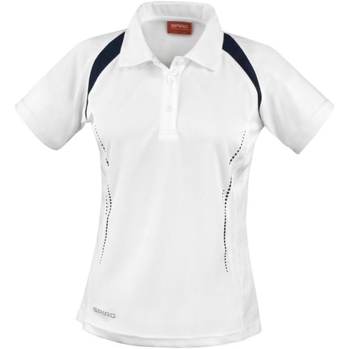 T-shirt & Polo Spiro Team Spirit - Spiro - Modalova