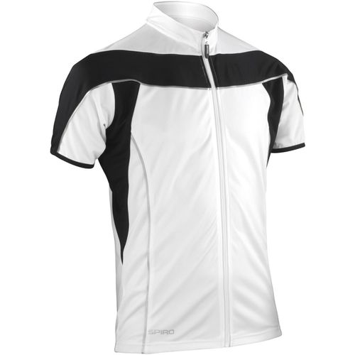 T-shirt & Polo Spiro Bikewear - Spiro - Modalova