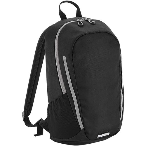 Zaini Bagbase Urban - Bagbase - Modalova