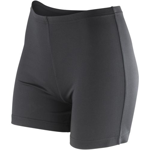 Shorts Spiro Impact - Spiro - Modalova